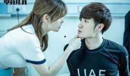 刘海宽爆料完整视频,揭秘娱乐圈幕后真相