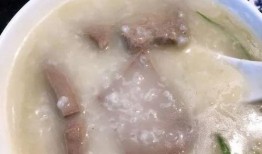 粥铺老板爆料事件视频大全,视频大全揭秘惊人内幕