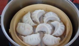 水晶虾饺爆料视频播放,独家爆料视频带你领略美食魅力