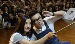 义不容辞电影在线观看,热血青春，使命必达，在线观影正当时！