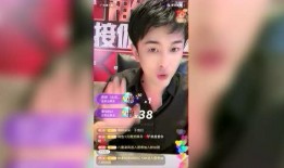 娱乐爆料皮皮哥是谁呀视频,娱乐爆料视频背后的神秘人物