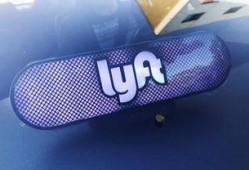 lyft员工最新爆料,公司内部最新动态与挑战