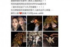 爆料明星素材网站大全视频,海量视频资源一网打尽