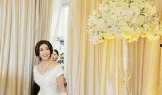 刘小庆最新爆料,娱乐圈背后惊人内幕