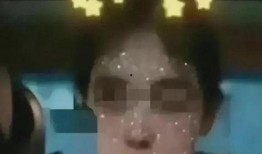 网曝网红吃瓜视频,揭秘娱乐圈幕后真相