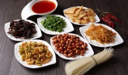 螺蛳粉配料爆料视频大全,揭秘网红美食背后的秘密配方