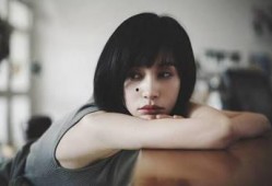 王子文娱乐大爆料,揭秘明星幕后故事与真实生活