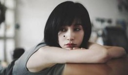 王子文娱乐大爆料,揭秘明星幕后故事与真实生活