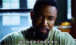 硬汉1在线观看,热血沸腾的硬汉传奇