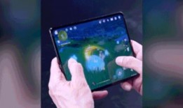 雷军爆料原神视频下载,原神视频下载背后的技术秘密