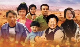 樱桃红之袖珍妈妈在线观看,樱桃红之奇幻旅程，在线观看带你领略温馨家庭故事