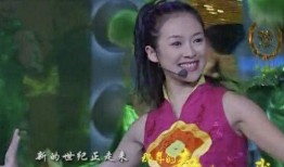 网友爆料章子怡视频