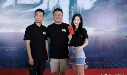 近期娱乐圈真实爆料事件