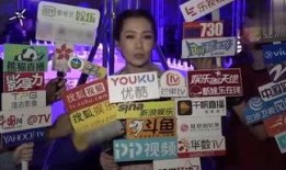 邵东八卦爆料最新,揭秘当地热点事件背后的真相与内幕