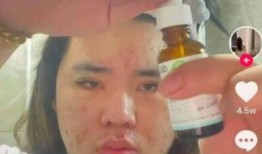 网红吃瓜八卦视频大全,揭秘娱乐圈最新八卦视频大全