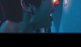 偷窥洞在线观看,窥探人性深处的惊悚之旅