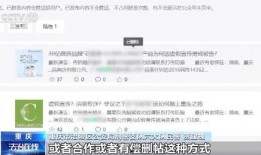新闻网上爆料如何收费,揭秘幕后操作与收费标准