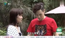 娱乐爆料者叫什么名字呢,揭秘幕后神秘人物的真实身份