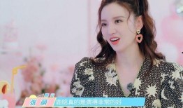 张萌制片人娱乐爆料,张萌制片人揭秘娱乐圈幕后故事