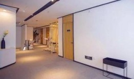 沈阳美容院最新爆料