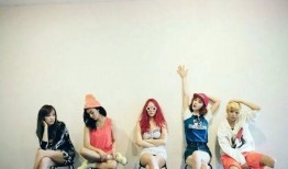 韩娱圈内真实爆料gidle,gidle成员背后的真实故事与争议