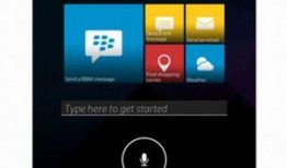 完美搭档手机在线观看免费,手机在线免费观看，携手共度浪漫时光