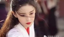 张馨予最新爆料,揭秘娱乐圈不为人知的秘密
