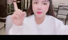 网红吃瓜推特号多少钱,揭秘热门账号背后的价格之谜