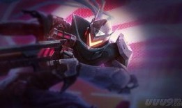 卢锡安首页出装最新爆料,全新出装攻略解析