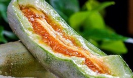 怎么吃网红大瓜,如何轻松吃出潮流美食体验