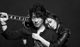 爆料郑钧刘芸视频播放,甜蜜瞬间引发网友热议