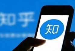 在哪查爆料视频记录呢知乎,如何在知乎查找关键记录