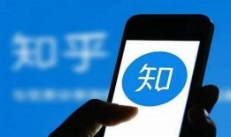 在哪查爆料视频记录呢知乎,如何在知乎查找关键记录