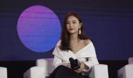 盛希被前女友爆料视频,揭秘背后真相