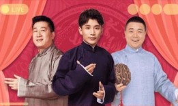 春姐爆料德云社捧人视频,德云社捧人幕后视频曝光，揭秘捧红之路