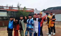 贵溪学生爆料事件最新,真相与反思