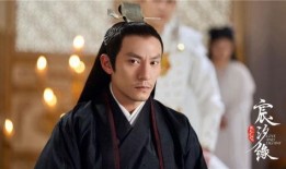 宸汐缘电视剧在线观看免费,探寻仙侠世界的奇幻旅程