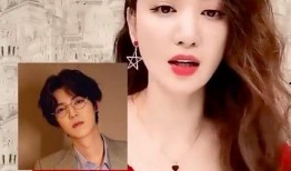 张萌爆料八卦视频播放,揭秘娱乐圈不为人知的八卦幕后