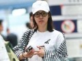 娱乐爆料白百何视频,娱乐圈风波再起