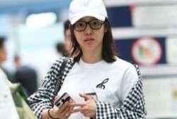 娱乐爆料白百何视频,娱乐圈风波再起