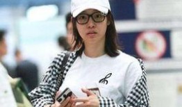 娱乐爆料白百何视频,娱乐圈风波再起