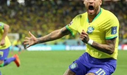 巴西变性名人爆料视频在线观看,独家爆料视频在线观看