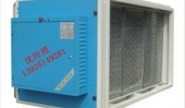 油烟净化器爆料视频教程,视频教程带你轻松掌握安装与使用技巧