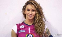 巴西变性名人爆料视频在线观看,独家爆料视频在线观看