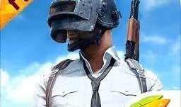 pubg最新活动爆料五一,五一狂欢来袭！PUBG最新活动爆料揭秘
