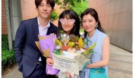 寻听潮阁爆料视频大全最新,寻听潮阁爆料视频大全精彩瞬间大盘点