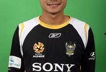 高雷雷爆料视频,娱乐圈幕后真相大曝光