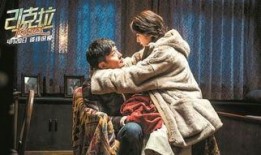 《21克拉》在线观看,一场关于爱情与金钱的奇幻之旅