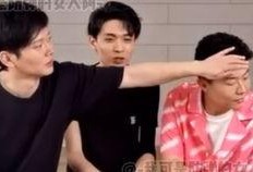 周九良媳妇爆料视频播放,揭秘娱乐圈背后的故事