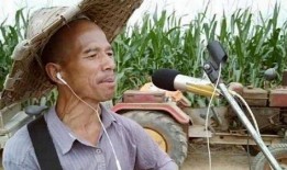 农民网红爆料事件视频,揭秘农村网络直播背后的真相